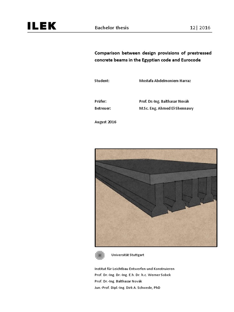Thesis prestressed concrete 08 image