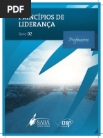 Livro 02 - PRINCÍPIOS DE LIDERANÇA .pdf