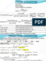 0 Debriefing Chemistry 2016 Tths Copy