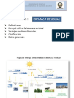 Capitulo 2 Biomasa Ressidual 2015
