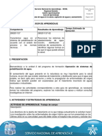 Guia de Aprendizaje Unidad 2 PDF