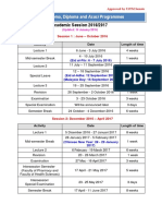 Academic Sessions 2016-2017.pdf