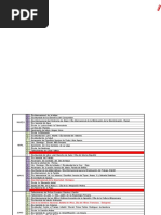 calendario cívico escolar 2016