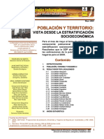 Cartilla Poblacion y Territorio PDF