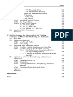 UMTS Network Planning Optimization and Inter Operation With GSM_p13