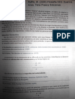 Falacias (Raffin).pdf