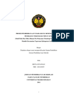Posyantek PDF