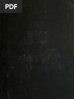 Download Art Principles in Portrait Photography by mleonv SN32505426 doc pdf