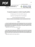 orçamento programatico.pdf