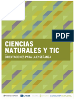 LIBRO Ciencias Naturales y TIC.pdf