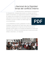 En el Día Nacional de la Dignidad de las Víctimas del conflicto interno.docx