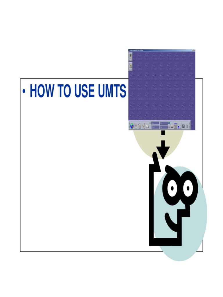 Documents - Tips - Umts Oss Ericsson PDF | PDF | Republican National ...