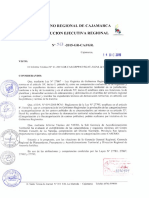 Resolucion del gobierno regional sobre demarcación territorial.PDF