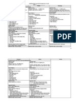 DPS WEEK 5 Final Pages 45 - 59