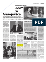 Koljensic PDF