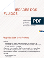 Aula 1_Propriedades dos fluídos.pptx