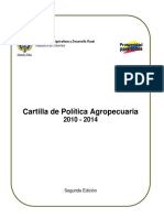 cartilla-de-politica-agropecuaria-2010-2014.pdf