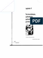 Quilombo Favela e Periferia PDF