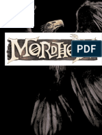 Mordheim-Manuale-Base.pdf
