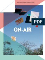 ON-AIR Publication 2012 Full PDF