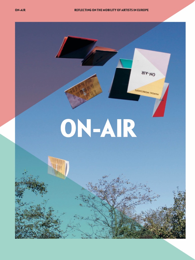 Download Vine Home Decor Welcome With Wreath Svg Cut File For Cricut And Silhouette Digital Download Diy PSD Mockup Templates