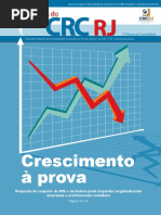 Revista_CRCRJ_42.pdf