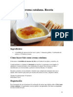 TOSTAS 14.pdf