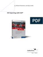 LL_sample_hr_reporting_SAP.pdf