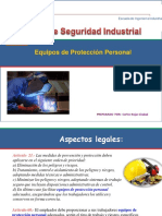 EPPs PDF