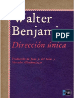 Direccion_unica-WalterBenjamin.pdf