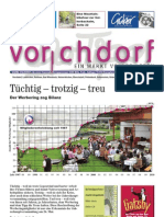 Vorchdorfer Tipp 2010-06