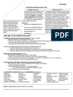 ap-homework-sem1-2016  revised 9 7 16