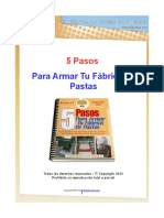 5_pasos_para_armar_tu_fabrica_de_pastas_2013.pdf