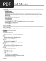 PQR2.7 Printing A4