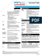 Thermaline_4900_PDS (7).pdf