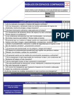 3 CHECKLIST TRABAJOS EN ESPACIOS CONFINADOS CONTRATISTAS.pdf