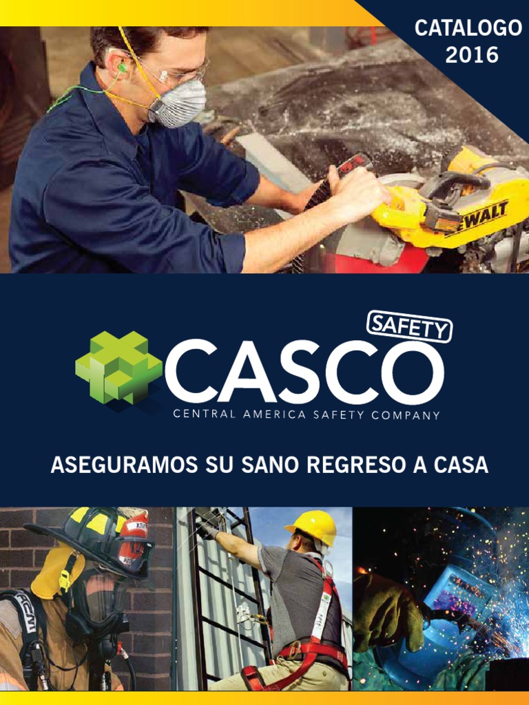 Uro Parts Manguera Del Recipiente De La Evaporación, Mangue | Meses Sin