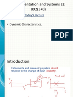 Intro Lec 5 PDF