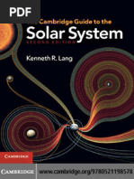 Current Affairs English 2710092 Moon Politics General