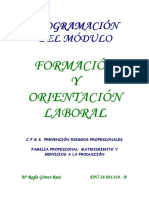 Fol PDF