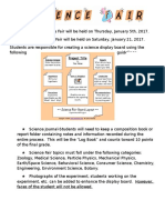 sciencefairguidelinepacket docx  2 