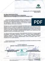 4.1.1. ACOMPAÑAMIENTO O TUORÍA PERSONALIZADA.pdf