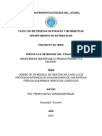 D 71850 PDF