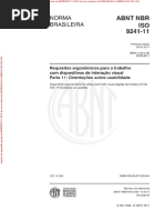 NBR_ISO_9241-11_[2011]