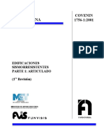 1756-2001.pdf covenin (1).pdf