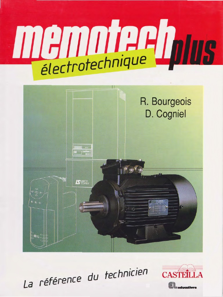 Bilame, thermomètre mini-maxi, int/ext - L.7,7 x l.3 x H.16 cm
