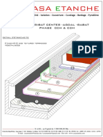 Détail Jardin CC PDF