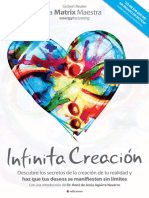 Infinita Creacion