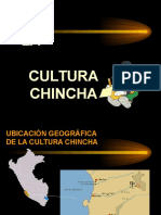 Ppt-Cultura Chincha
