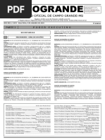 ediario_20160905181233